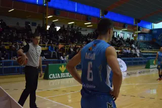 CB Zamora Clínica Ponferrada (1)