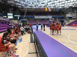 El Zamarat cae con estrépito frente al Bembibre