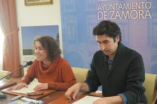 El programa de prevención familiar de drogas del Ayuntamiento, premiado a nivel nacional