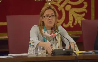 La provincia da un paso más hacia la tramitación electrónica
