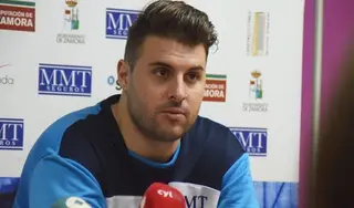 La plantilla del MMT habla de “defensa” y “correr mucho” para ganar a Córdoba