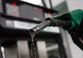 Gasolina. EP
