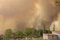 Imágenes Del Incendio De Fermoselle S24 H (8)