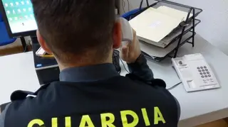 El decálogo de la Guardia Civil para enfrentarse a un secuestro virtual