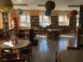 Biblioteca Pública de Morales del Vino. Archivo