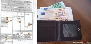 Cómo entender la nueva nómina