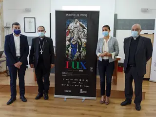La Diócesis de Zamora cede nueve de sus obras para la exposición de Las Edades del Hombre