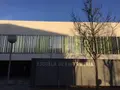 Escuela de Enfermería de Zamora