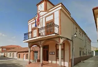 Las nuevas depuradoras de Moraleja del Vino y Morales de Toro funcionarán en el 2018