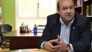 CSI-F pide a la Junta que diga cómo va a pagar otro 25% de la extra de 2012