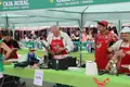 Encuentro De Cortadores De Jamón 2026 (7)