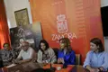 Presentación del Festival Little Ópera 