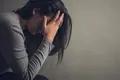 Salud mental. Archivo