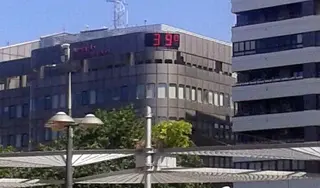 Empieza oficialmente el verano: claves para que la ola de calor no afecte al bolsillo
