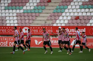 Zamora CF - CF Talavera de la Reina (68).JPG | Carlos G. Rodríguez