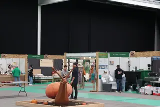 Ecocultura 2025 | Z24H