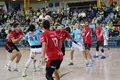 BM Zamora - Balonmano Burgos, Copa del Rey | Sofía Revenga