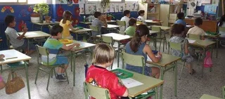La reválida para alumnos de tercero de Primaria se celebrará este martes y miércoles
