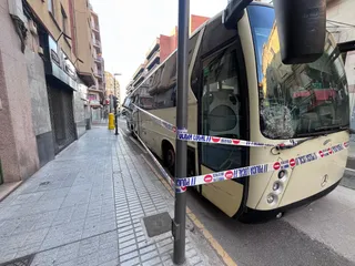 Autobús en la Calle Amargura (14).jpeg