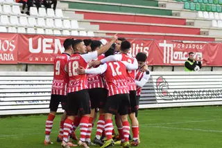 Zamora Real Avilés (21)