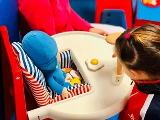 Expertos advierten que la covid-19 ha agudizado la ansiedad entre los niños con espectro autista