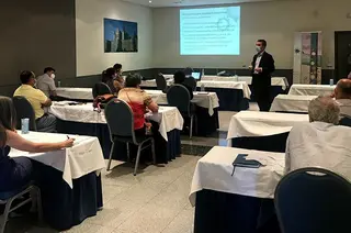 TALLER PARTICIPACIÓN EPTI