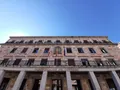 Subdelegación del Gobierno en Zamora. Archivo