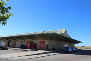 Mercazamora (1)