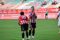 Kike Márquez