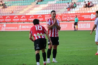 Kike Márquez