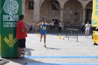 Cross del Ajo 2023 (1)