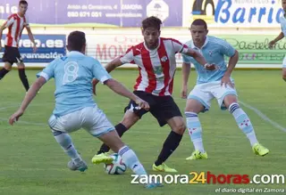 El primer asalto se libra en Segovia