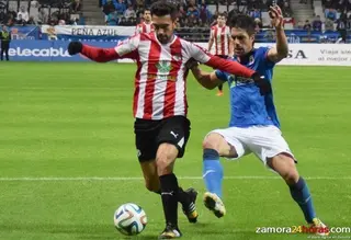 Fútbol y solidaridad este domingo en el Ruta de la Plata