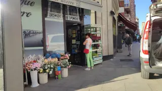 La Boutique del Ahorro