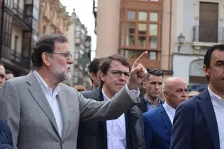 Convención Nacional PP 2018 (74)