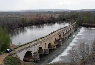 Puente de Toro