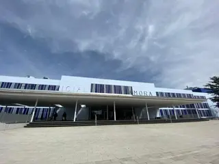 Hospital provincial generica2