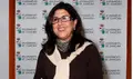 Rufi Velázquez