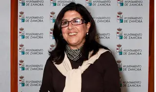 Rufi Velázquez