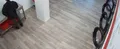 Robo en lavandería Zamora