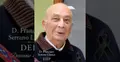 allece a los 94 años el sacerdote zamorano Francisco Serrano Llamas