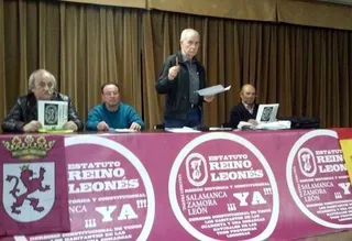 Iglesias Carreño, elegido presidente del Comité Ejecutivo Central del PREPAL