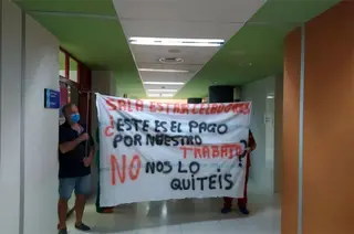 Sin título 5b