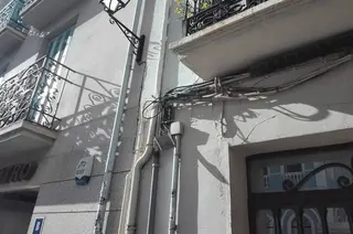 Cableado3