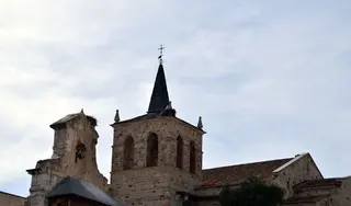 Llegan los cambios