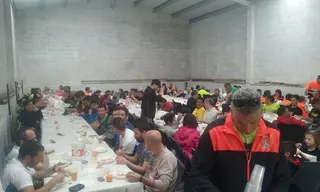 IMG 20180422 WA0129