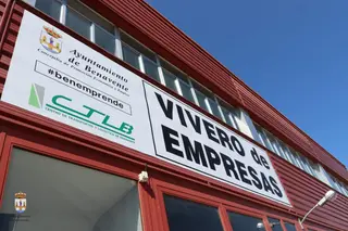 vivero