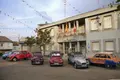 2CV en Aliste