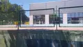 Vaso cerrado en la Piscina Sindical