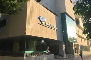 Unicaja Banco